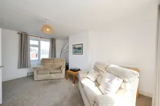 Grange Lane, Maltby, Rotherham