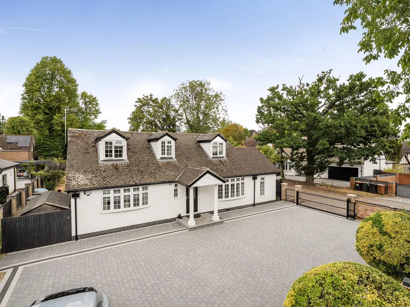 Property 1