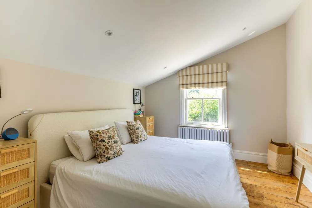 South Croxted Road, London, SE21 photo 7
