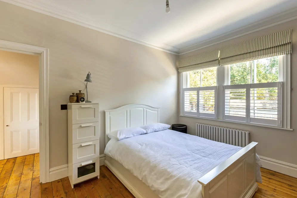 South Croxted Road, London, SE21 photo 8