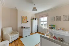 South Croxted Road, London, SE21 photo 9