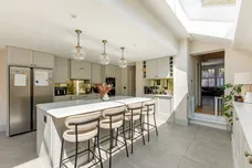 South Croxted Road, London, SE21 photo 13