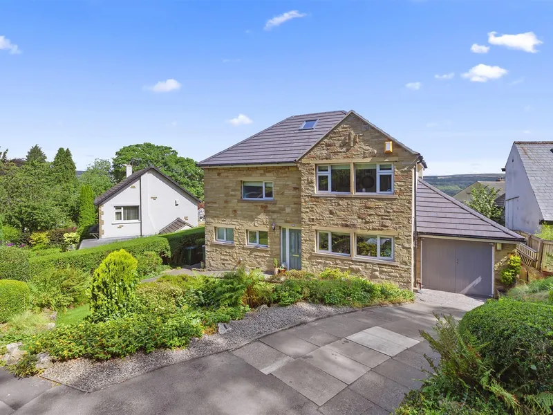Property 1