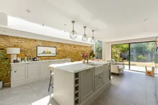 South Croxted Road, London, SE21 photo 15