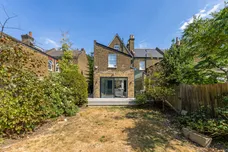 South Croxted Road, London, SE21 photo 17