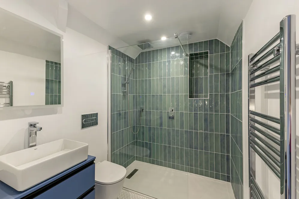 South Croxted Road, London, SE21 photo 19