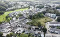 Property image gallery