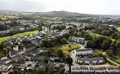 Property image gallery