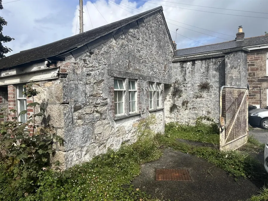 Property Image 21