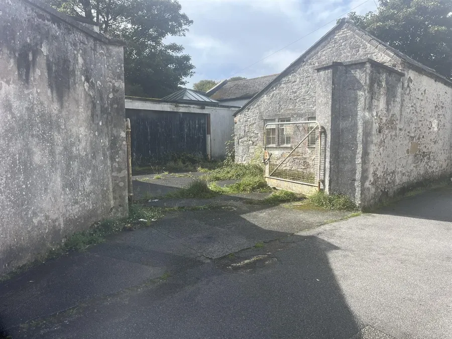 Property Image 25