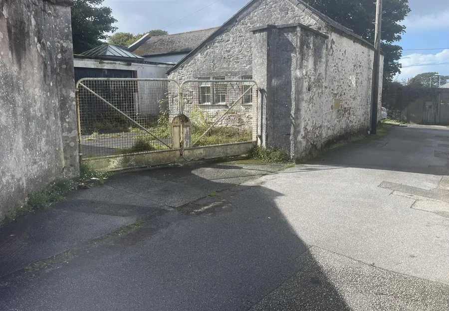 Property Image 29