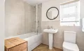 Property image gallery