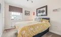 Property image gallery