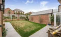 Property image gallery