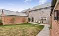 Property image gallery