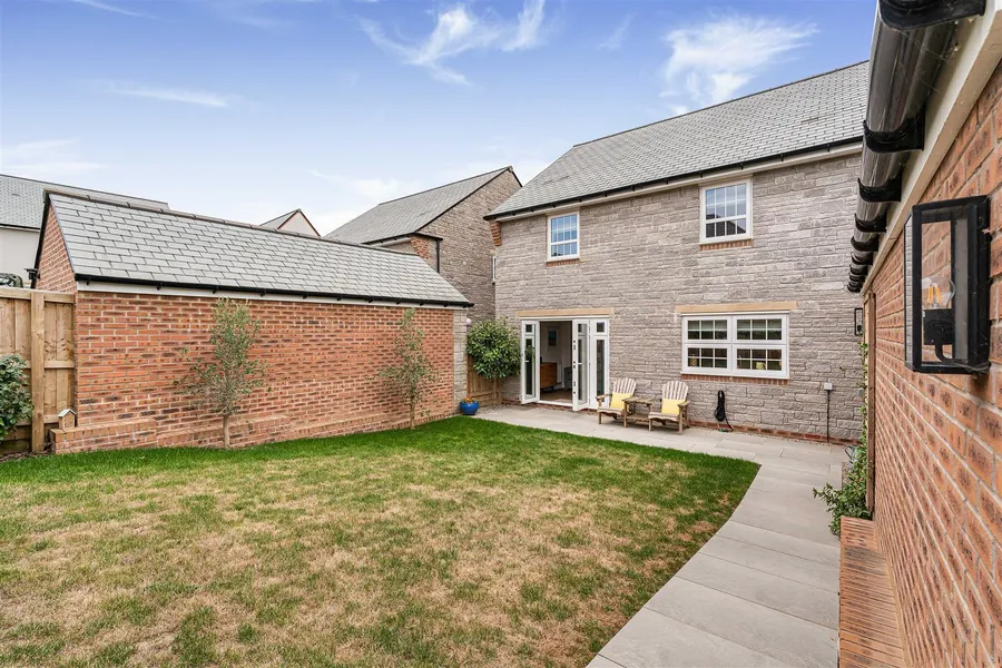 Property Image 14