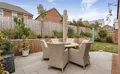 Property image gallery