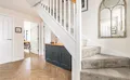 Property image gallery