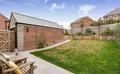 Property image gallery