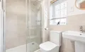 Property image gallery