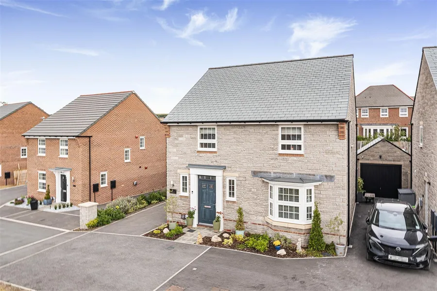 Property Image 30