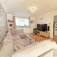 Property 4