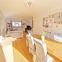 Property 5
