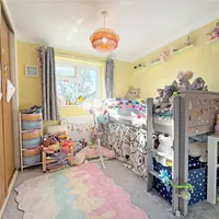 Property 6