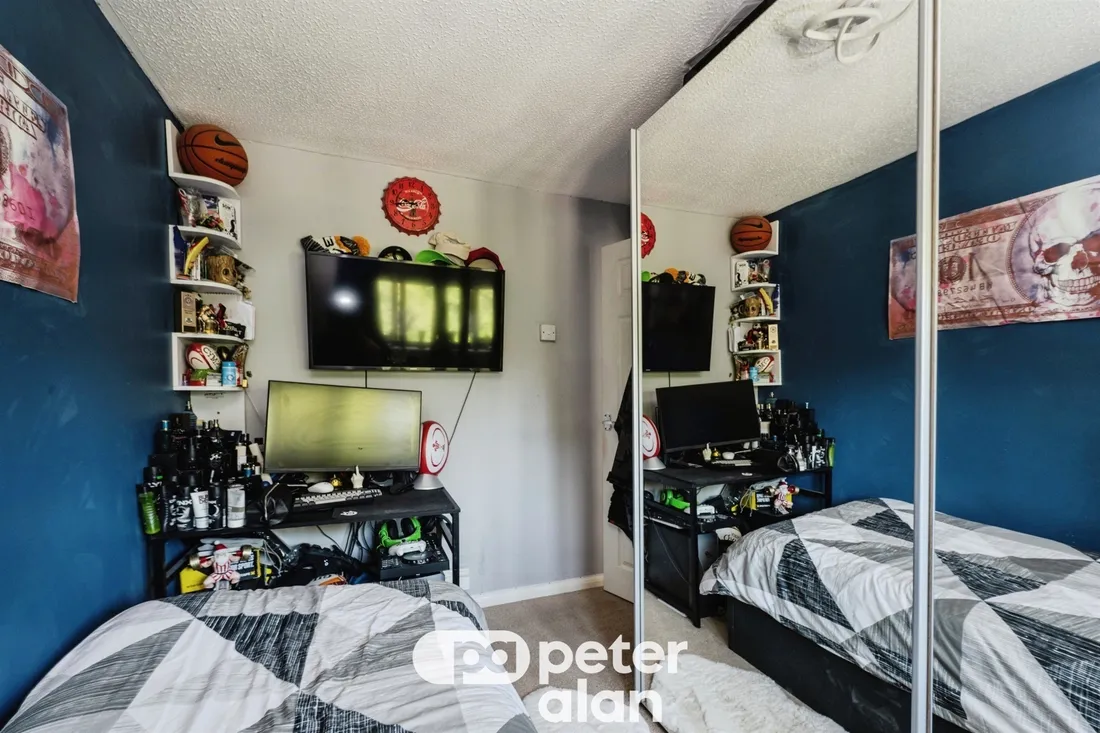 Property photo 13