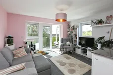 Howe Road, Gosport