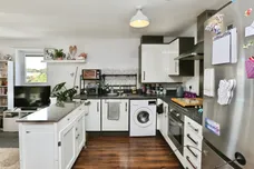 Howe Road, Gosport