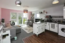 Howe Road, Gosport