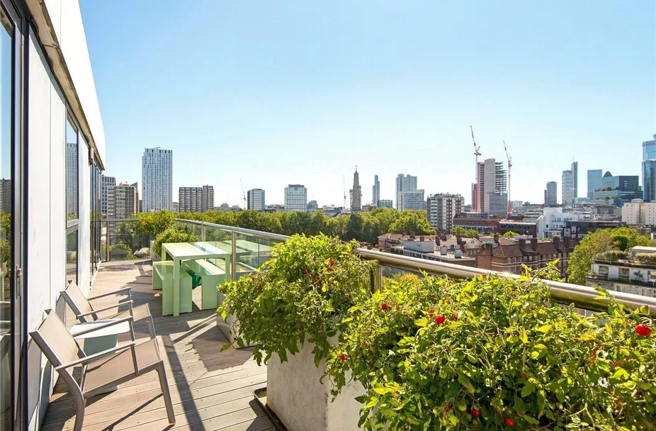 Property Photo 6