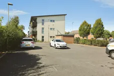 Howe Road, Gosport