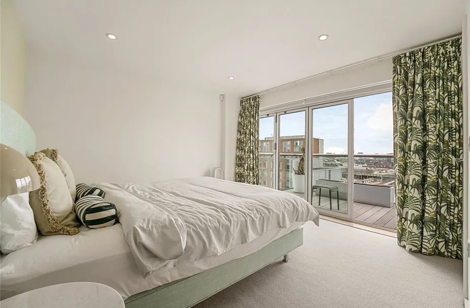 Property Photo 28