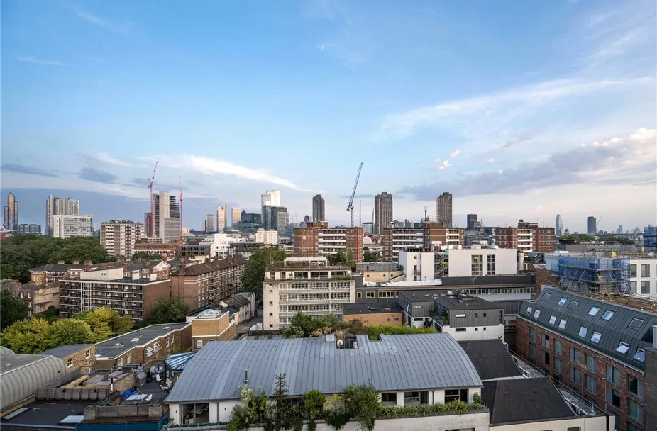 Property Photo 36
