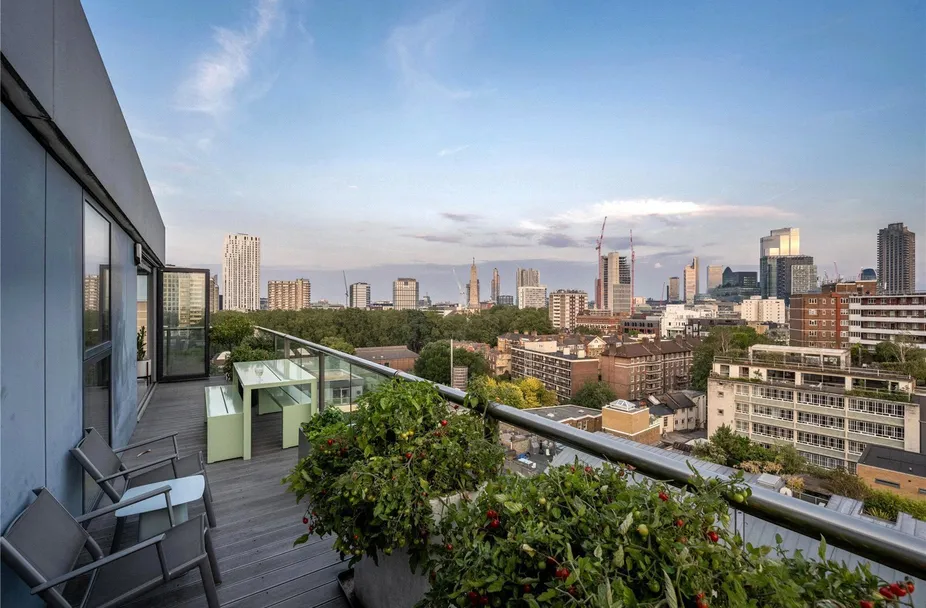 Property Photo 25
