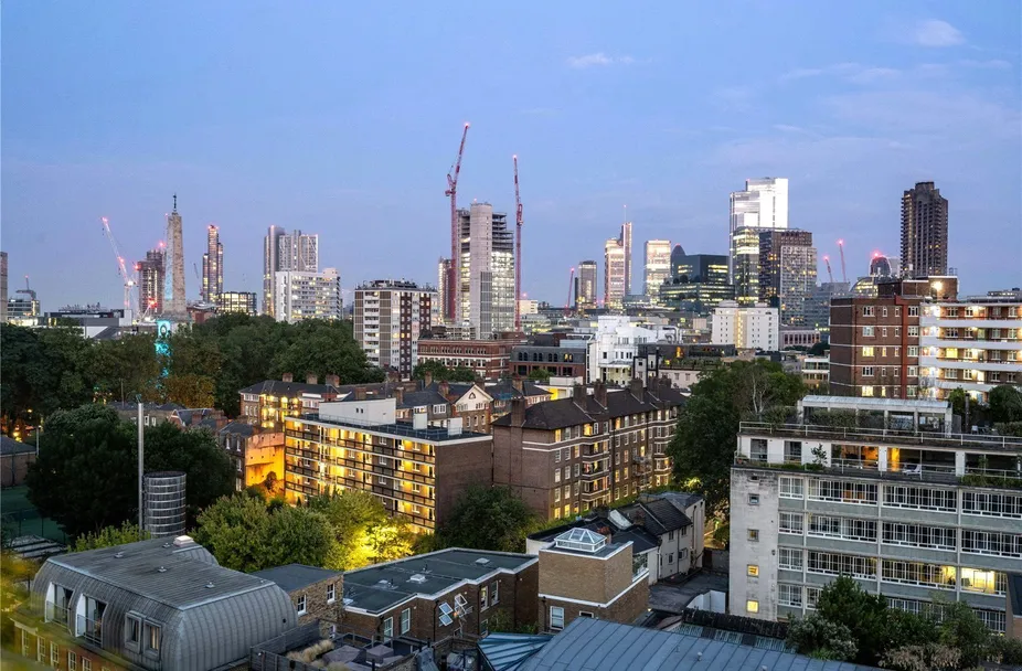 Property Photo 37