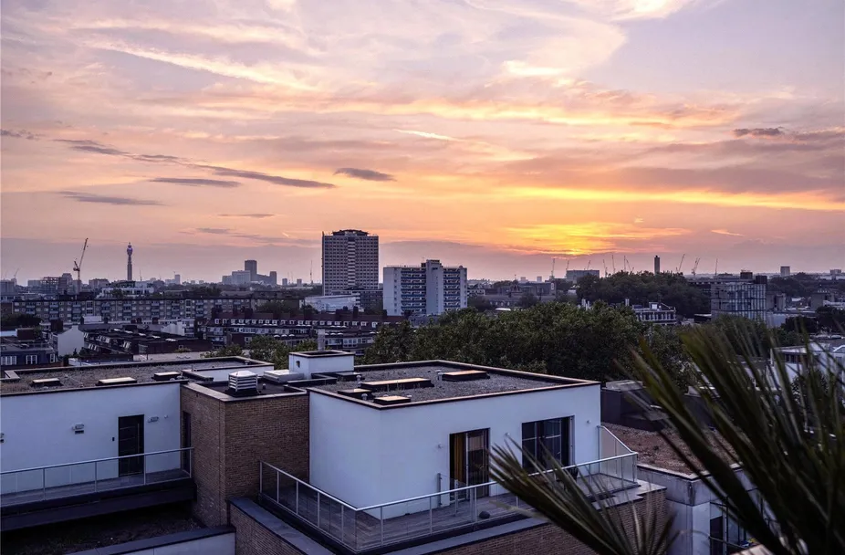 Property Photo 38