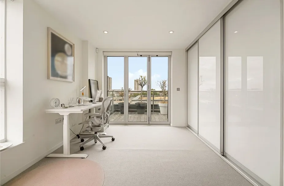 Property Photo 33