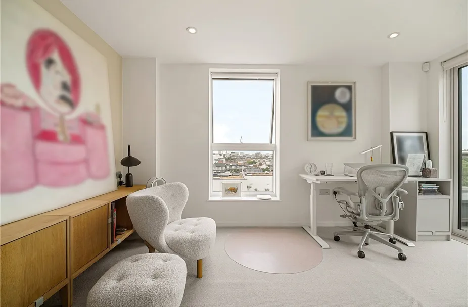 Property Photo 40