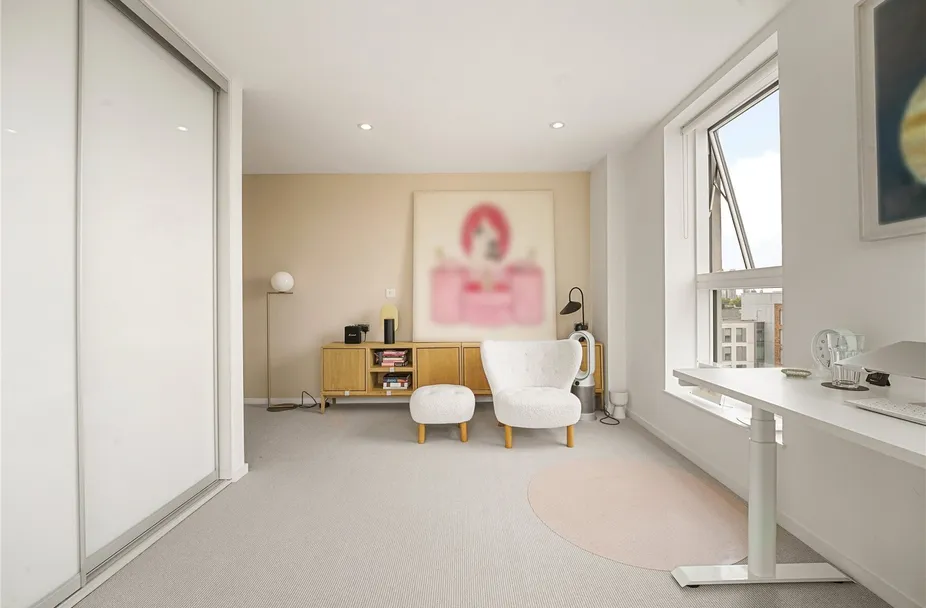 Property Photo 41