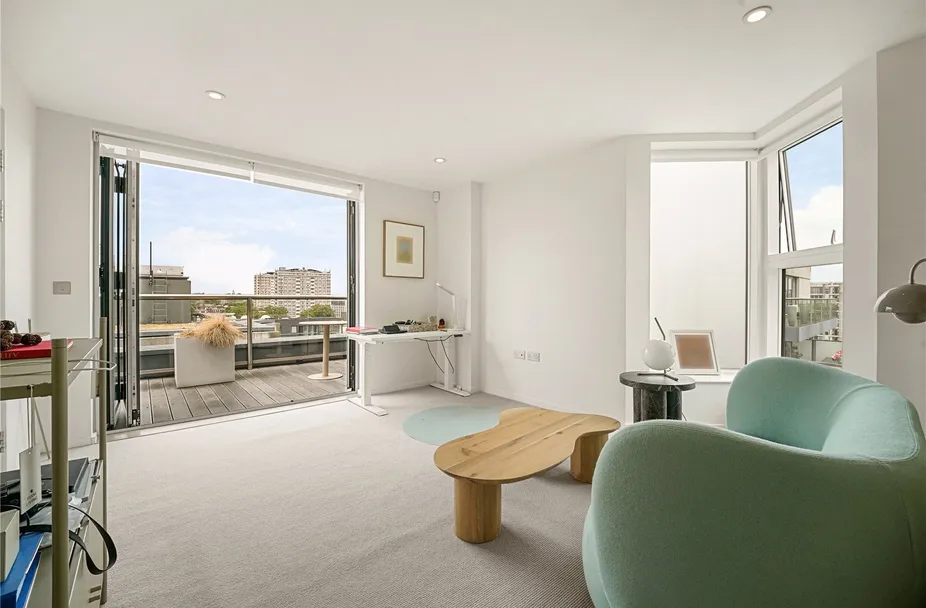 Property Photo 44