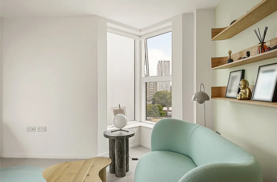 Property Photo 46