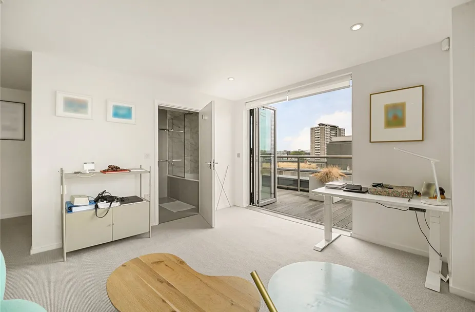 Property Photo 47