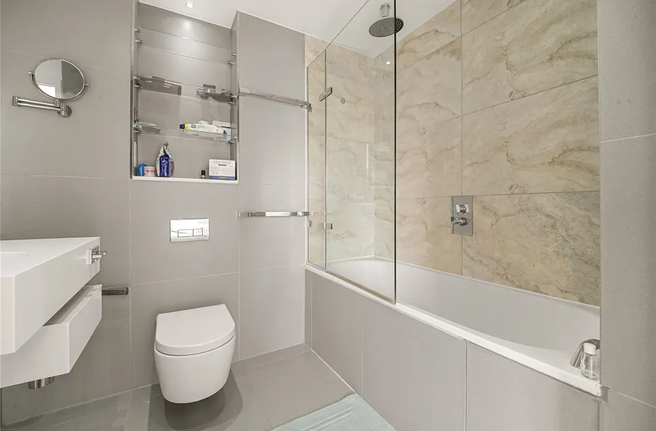 Property Photo 48