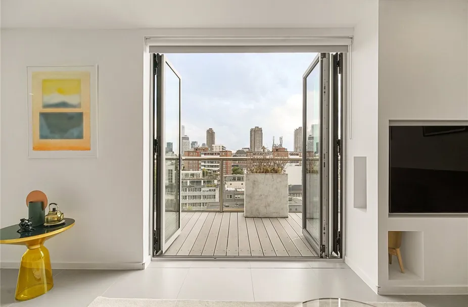 Property Photo 22