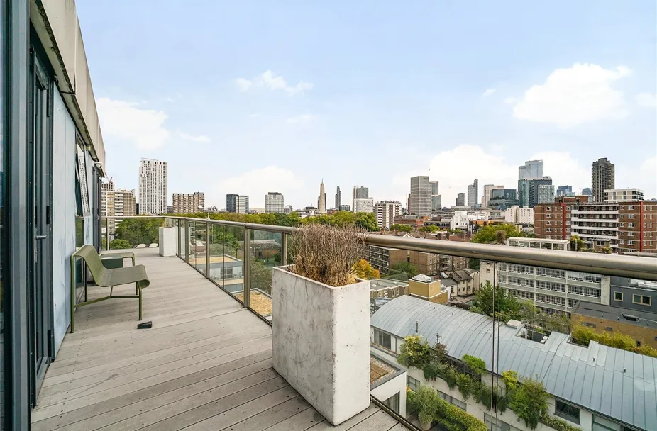 Property Photo 24