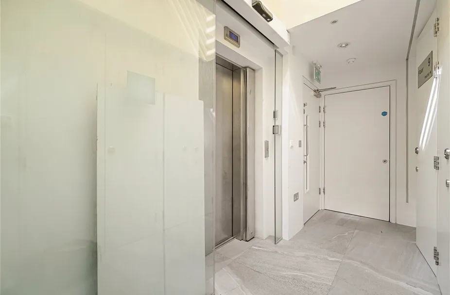 Property Photo 49