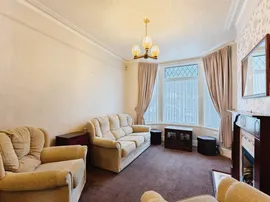Downham Road, Birkenhead thumb 2